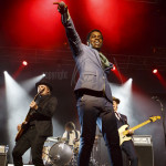 Vintage Trouble - Bluesfest 16 - 544 Vintage Trouble - Bluesfest 16 - 544